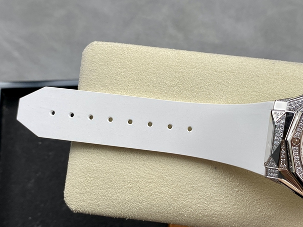 商品图片着用イメージ